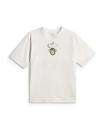 Tricou sport  baieti, croiala lejera, imprimeu, multicolor, bumbac