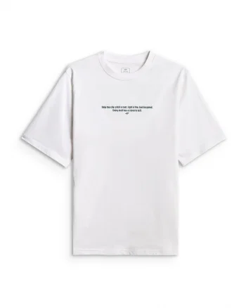 Tricou sport  baieti, croiala lejera, bumbac, multicolor