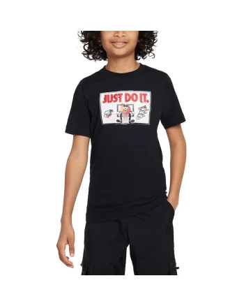 Tricou  Basketball Ball 27320, Negru