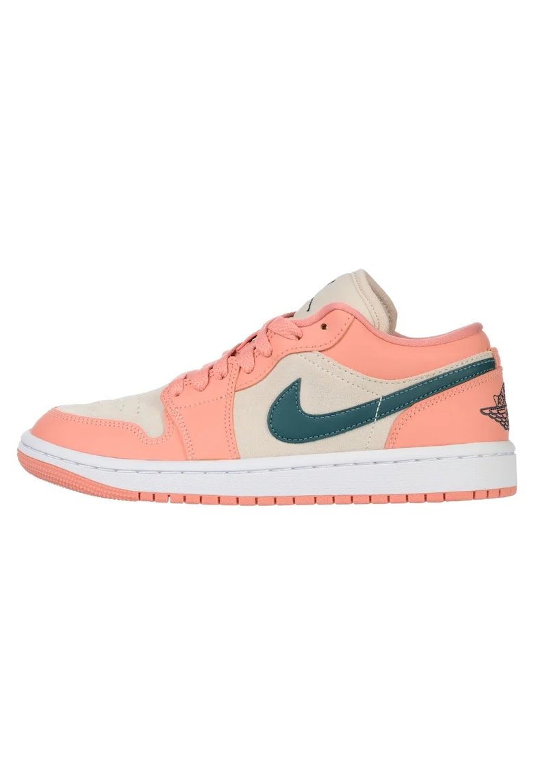 Pantofi sport Nike AIR  1 LOW RE DC0774800