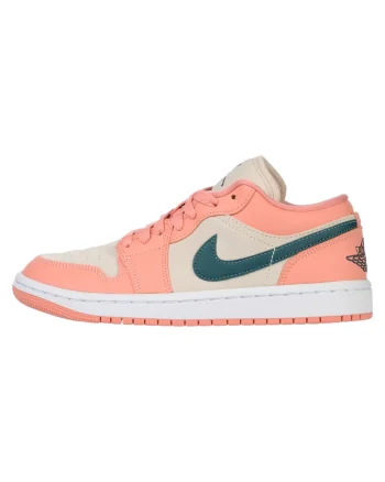 Pantofi sport Nike AIR  1 LOW RE DC0774800
