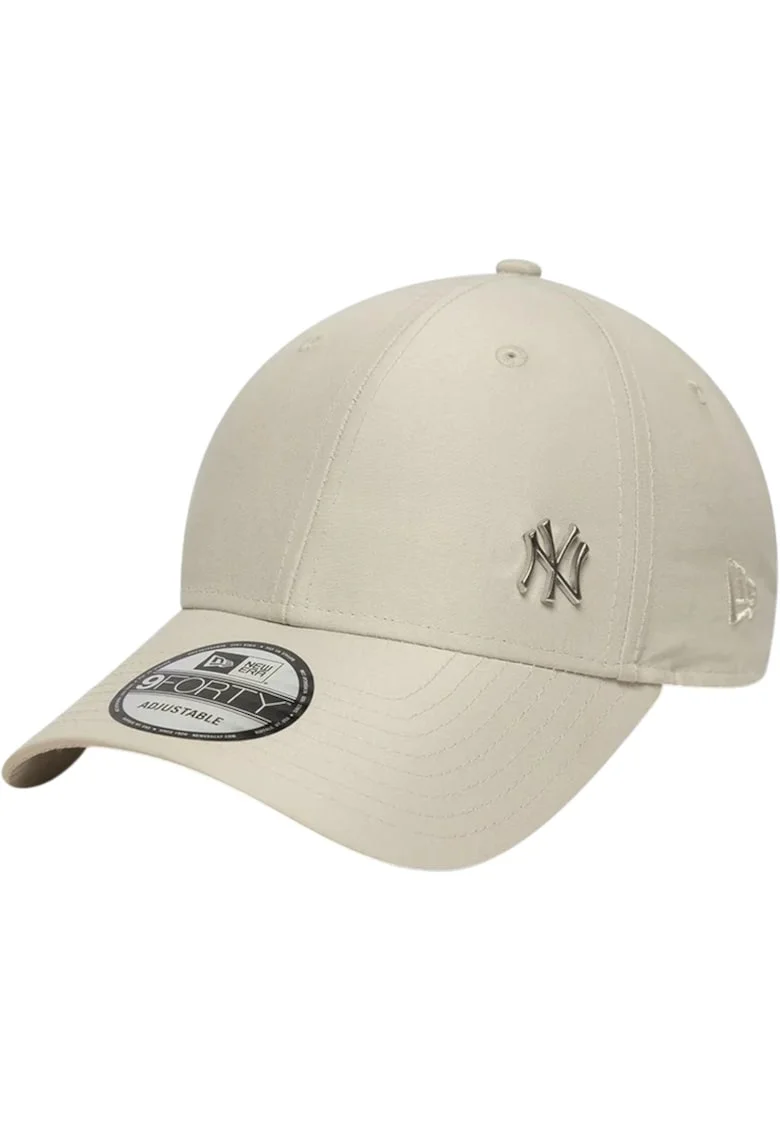 Sapca  Flawless 9Forty NY Yankees 62333, Bej