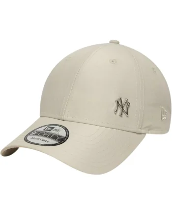 Sapca  Flawless 9Forty NY Yankees 62333, Bej