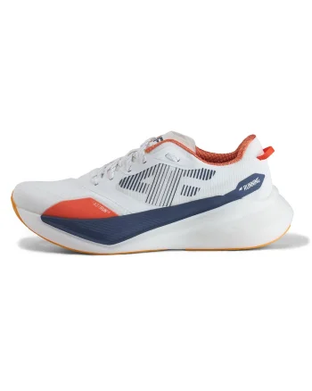 Pantofi sport barbati  Flow Run 1.0, multicolor, alergare