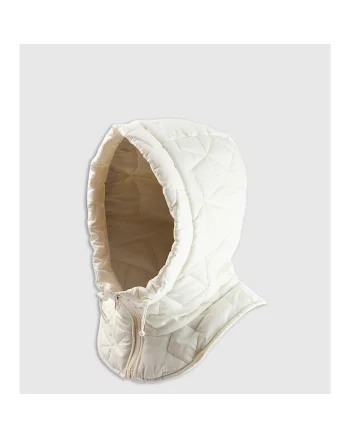 Caciula sport unisex  model Zimowa, microfleece, S/M