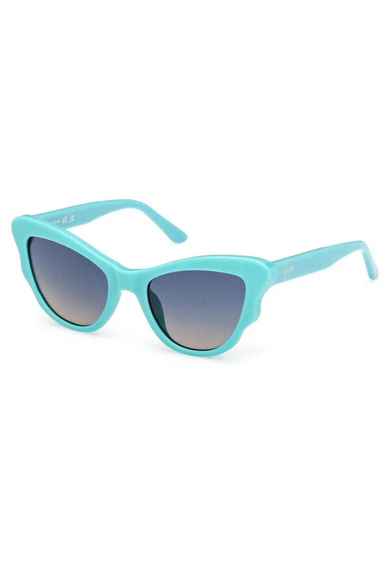 Ochelari de soare  GU00228 87W 47, Marime 47 mm