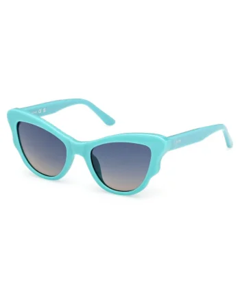 Ochelari de soare  GU00228 87W 47, Marime 47 mm