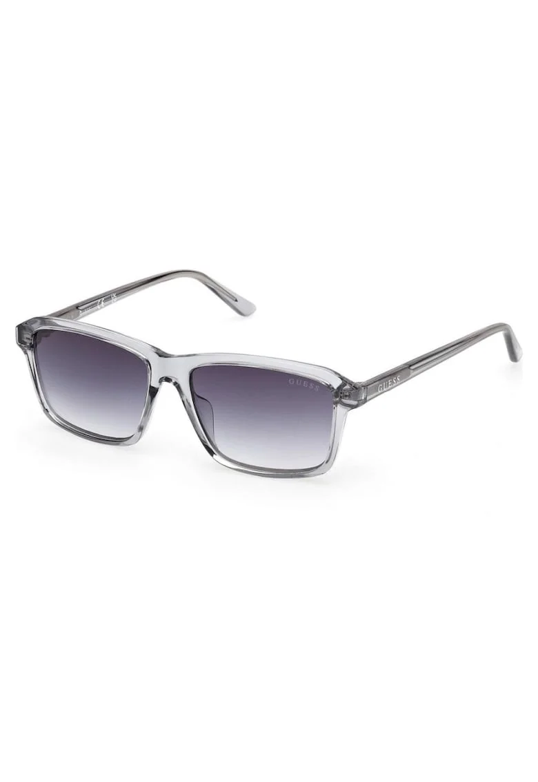 Ochelari de soare  GU00236 20B 51, Marime 51 mm