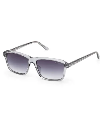 Ochelari de soare  GU00236 20B 51, Marime 51 mm