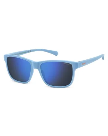 Ochelari de soare  PLD 8067/S VGL/5X 49, Marime 49 mm