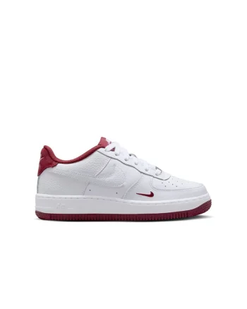 Pantofi sport  AIR FORCE 1 LV8 3 BG-HF0952-100