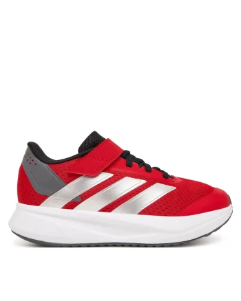 i Baieti, Adidas, tesatura, rosu,
