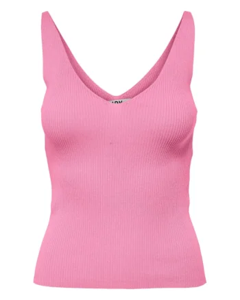 Top dama,  301832003, Viscoza, Roz