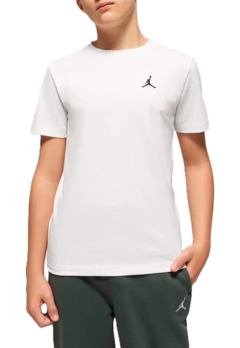 Tricou  JDB JUMPMAN AIR EMB-95D266-001