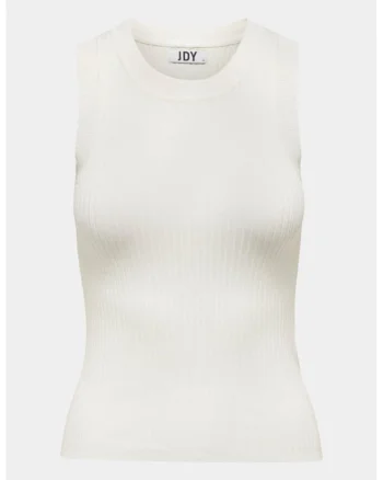 Top dama,  301834311, Viscoza, Alb