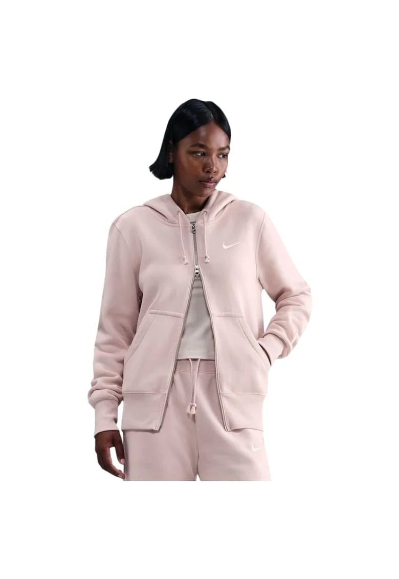 Hanorac  Phoenix Fleece STD FZ 51698, Roz