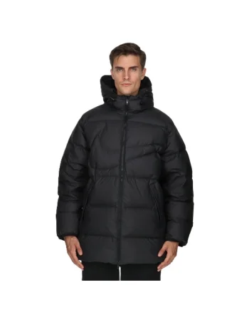 Geaca  M NK TF CLUB PARKA HD MAX 700-IH2377-010