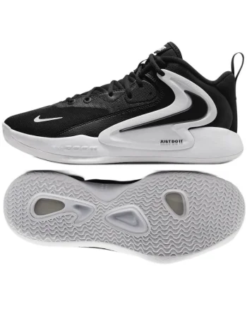 Pantofi sport,  BM216406, Negru