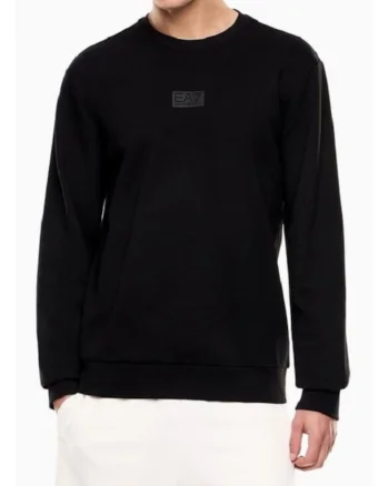Hanorac  TRAIN LOGO SERIES M OVERSIZE LOGO T-TOP CN COFT-7M001489-AF17787-UC001