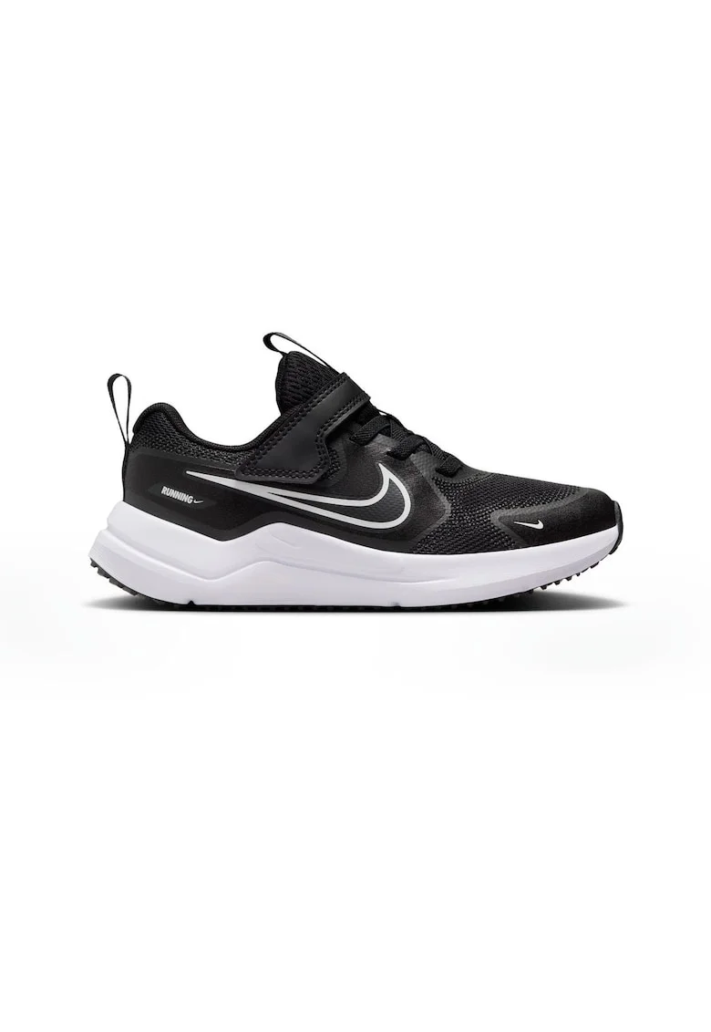 Pantofi sport  Cosmic Runner PS 62767