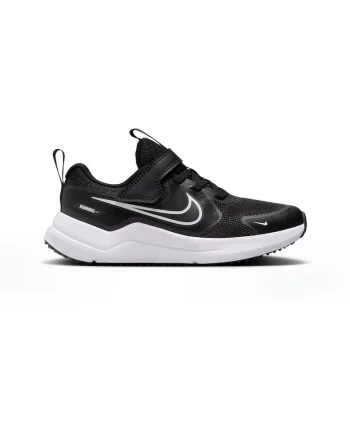 Pantofi sport  Cosmic Runner PS 62767