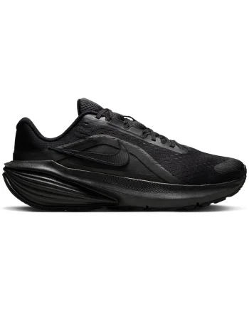 Pantofi sport  Downshifter 14 62803, Negru