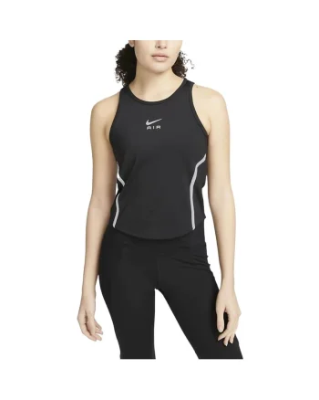 Maiou  Dri-FIT Air - DX0306-010 20764, Negru