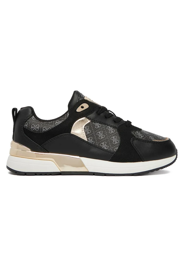 Pantofi sport copii  multicolor, Multicolor