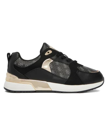 Pantofi sport copii  multicolor, Multicolor