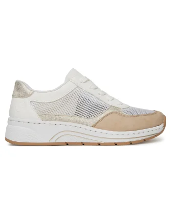 Pantofi sport dama,  multicolor, textil|plasa