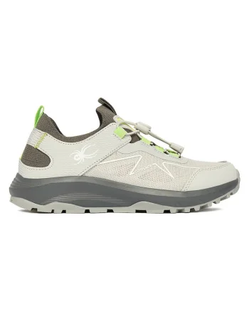Pantofi sport copii,  multicolor, material textil/plasa, pentru baieti
