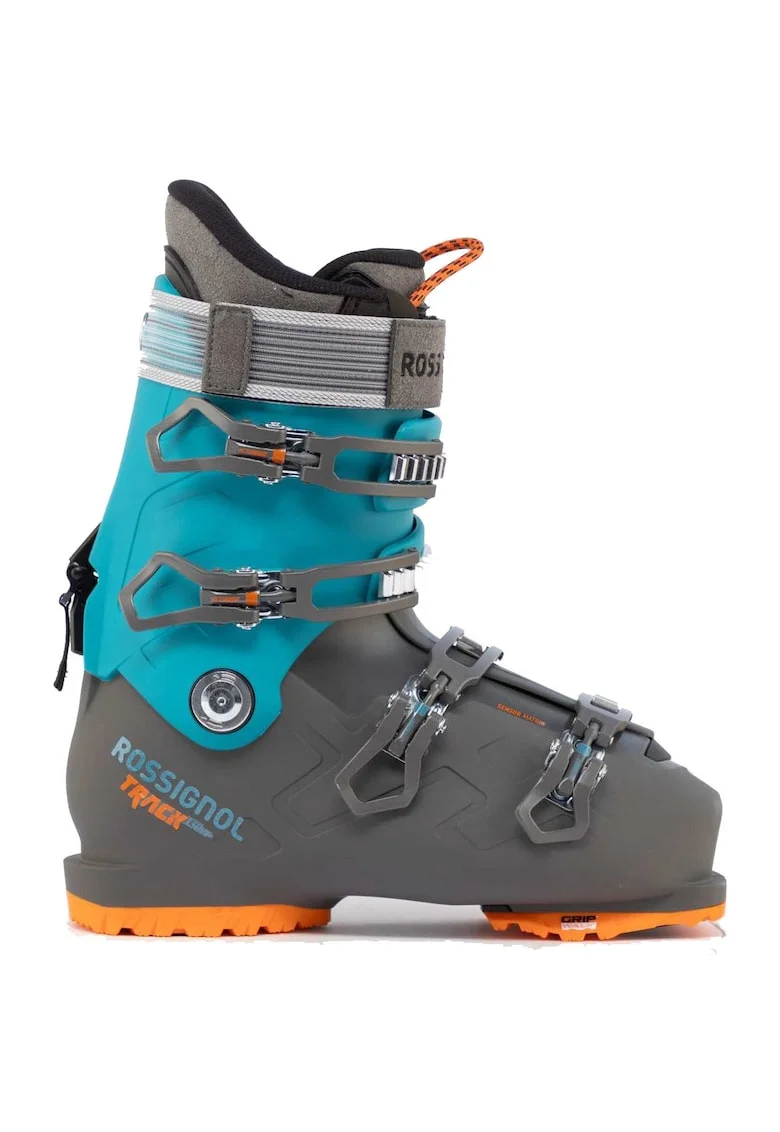 Clapari ski  Track 130 HV+