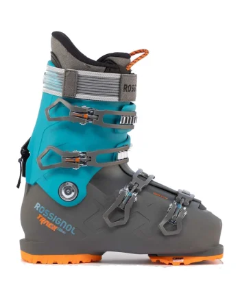 Clapari ski  Track 130 HV+