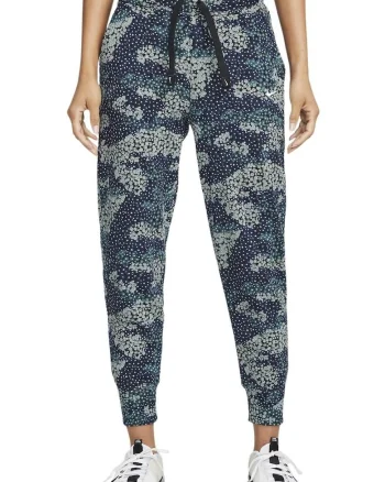 Pantaloni  Get Fit Dri-FIT 7/8 Pants, DM6967-041 14121, Multicolor