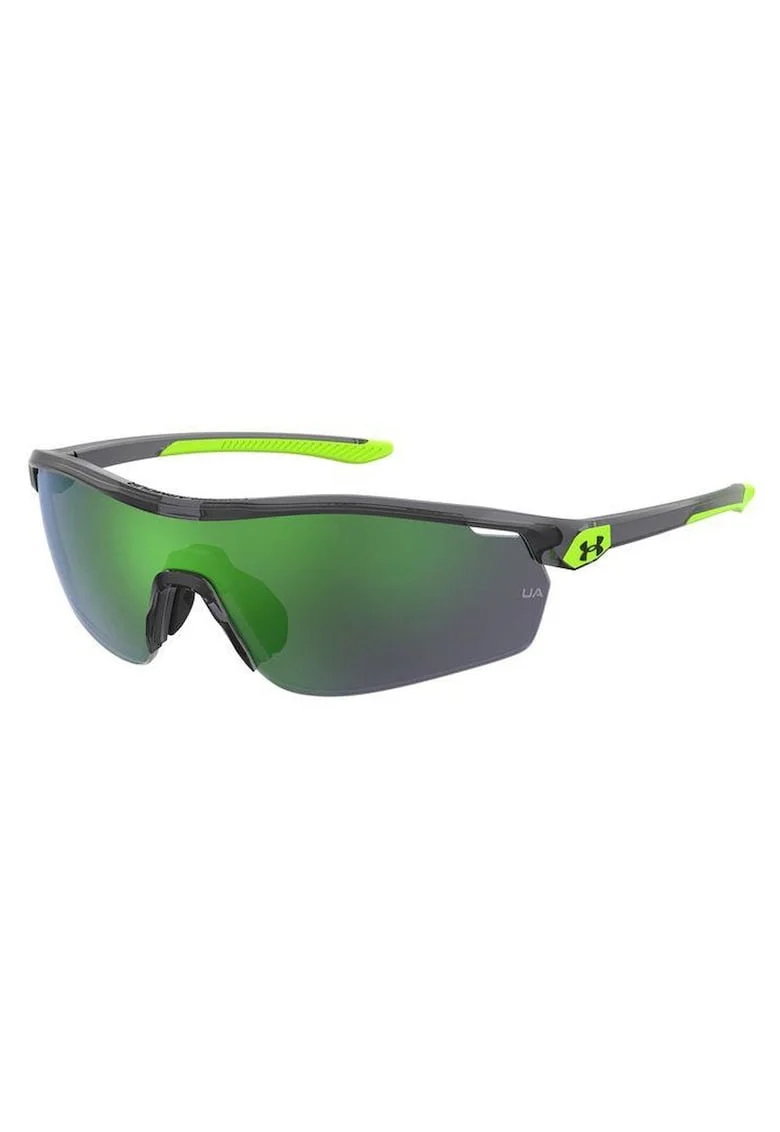 Ochelari de soare  UA 7001/S KB7/Z9, Marime mm