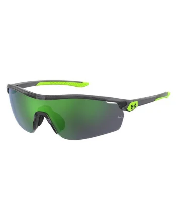 Ochelari de soare  UA 7001/S KB7/Z9, Marime mm