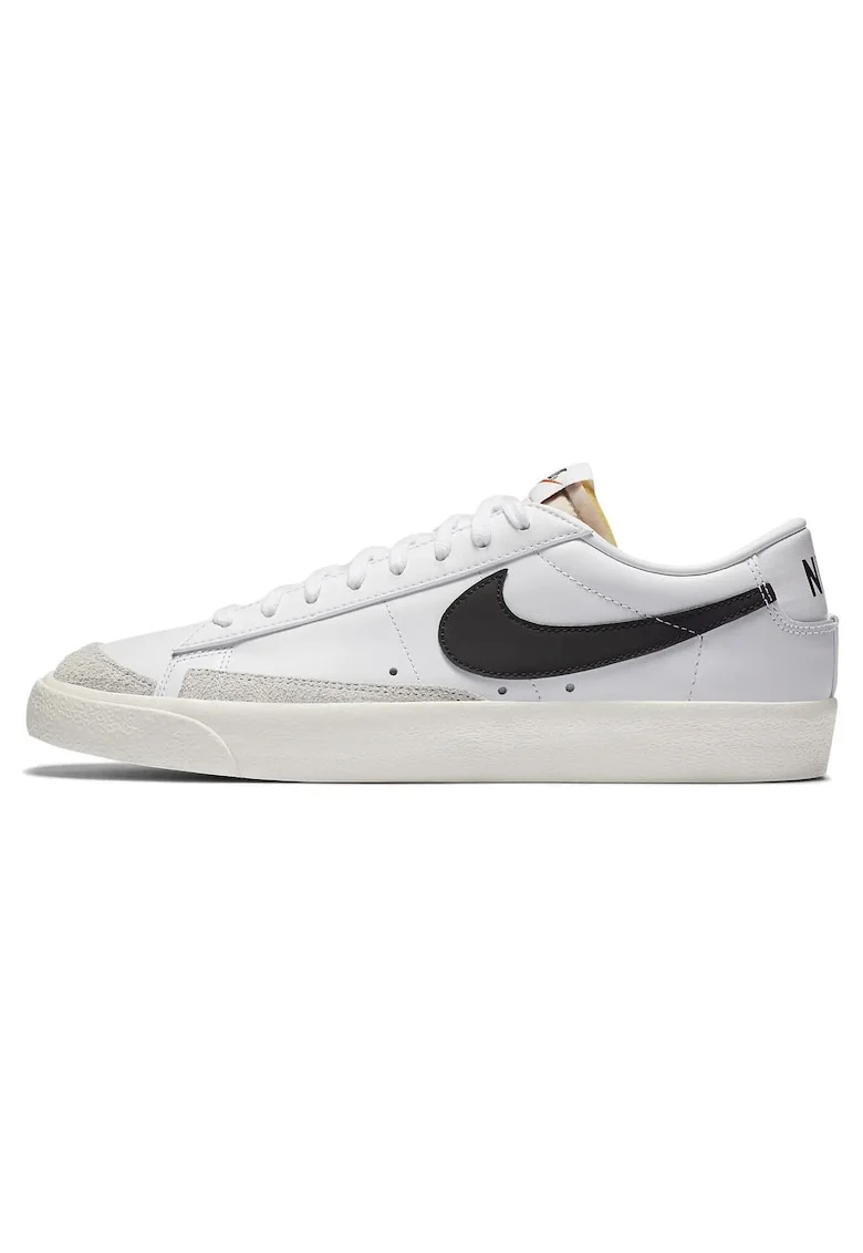 Pantofi Sport  Blazer low 77 VNTG-DA6364-101