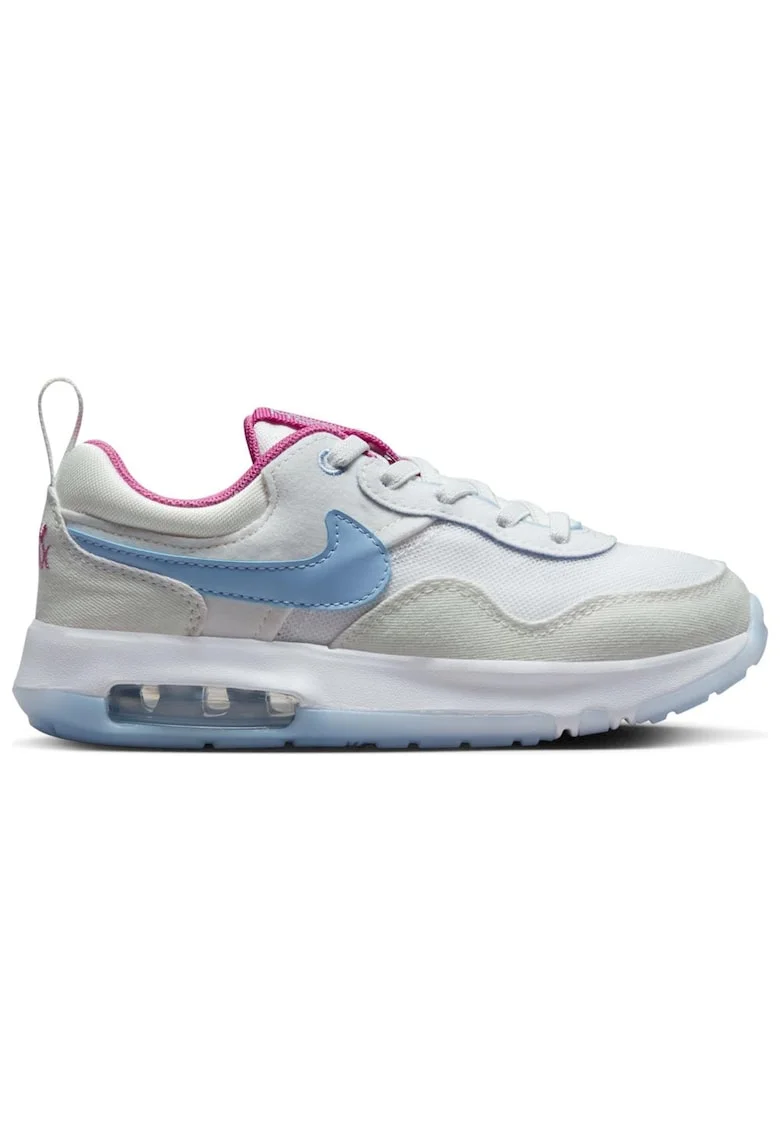 Pantofi sport copii,  Air Max 97, multicolor, material textil