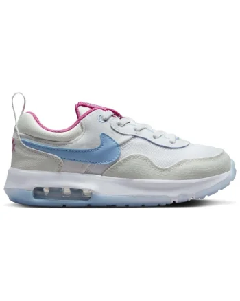 Pantofi sport copii,  Air Max 97, multicolor, material textil