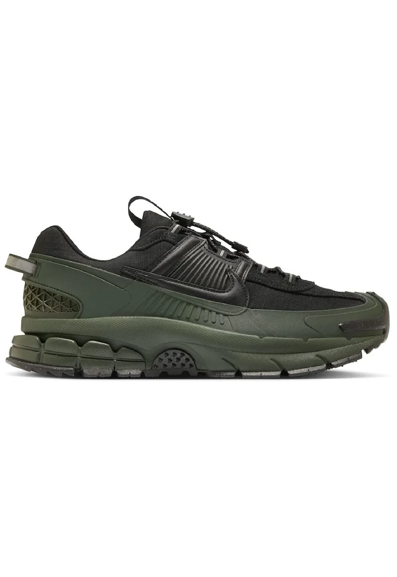 Pantofi sport  Vomero Roam 50561, Negru/Kaki