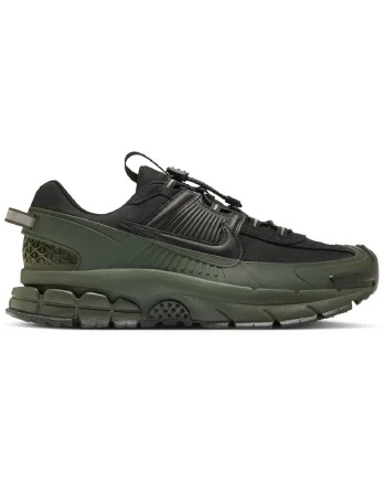 Pantofi sport  Vomero Roam 50561, Negru/Kaki