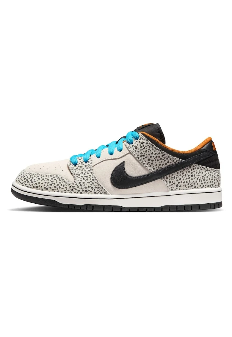 Pantofi sport,  Sb Dunk Low Pro Oly
