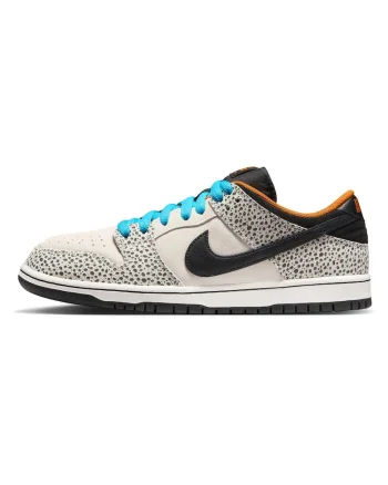 Pantofi sport,  Sb Dunk Low Pro Oly