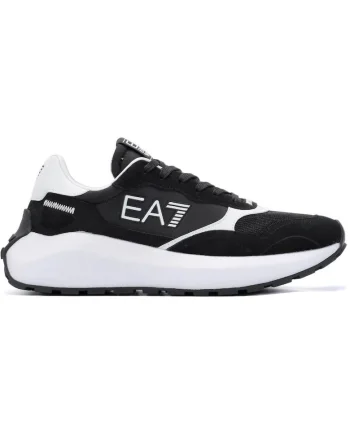 Pantofi sport  EA7 Wader, XK401-X8X186-N642 36886