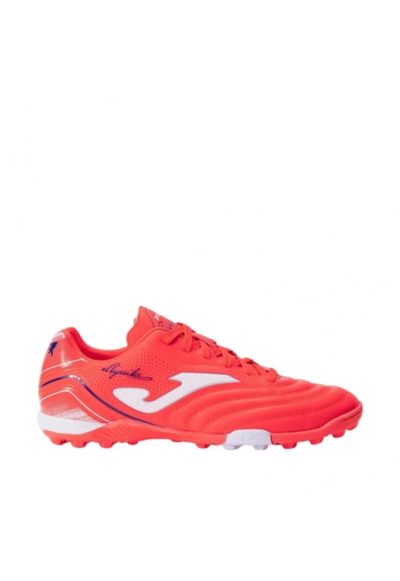 Pantofi sport,  BM217117, rosu