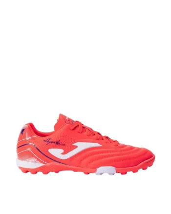 Pantofi sport,  BM217117, rosu