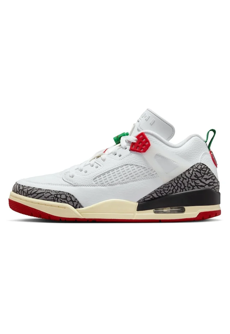 Pantofi sport  Spizike Low Se
