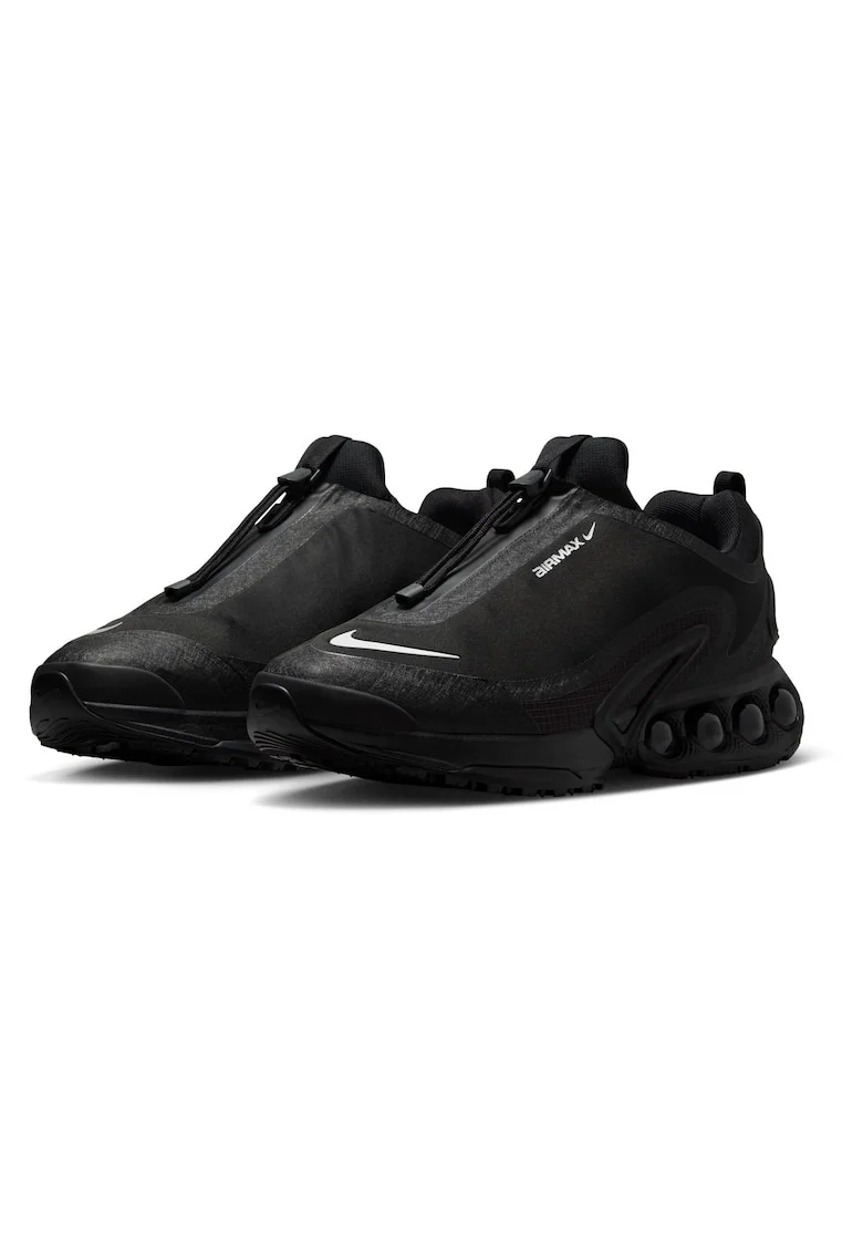 Pantofi sport  Air Max Dn Roam