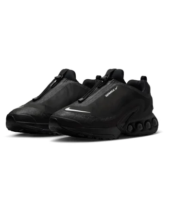 Pantofi sport  Air Max Dn Roam