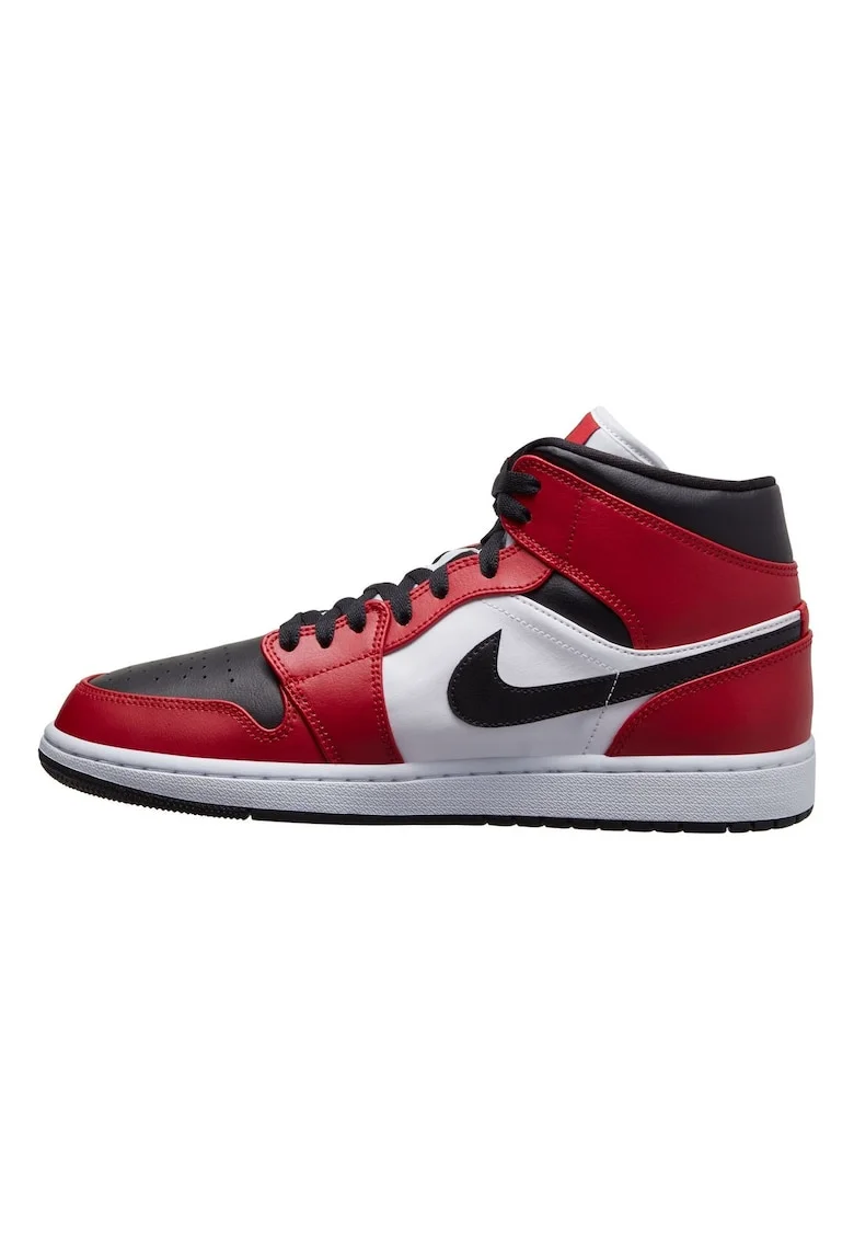 Ghete  AIR JORDAN 1 MID 554724069